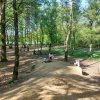 Vriendschapsdagen_dag1 (49)